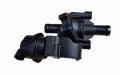 Obudowa Termostatu 922306682R Renault Master III 2.3DCI Oryginał