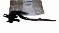 Zawias Maski Prawy 9823131780 Citroen Jumpy IV Oryginał Nowy