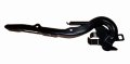 Zawias Maski Prawy 9823131780 Citroen Jumpy IV Oryginał Nowy