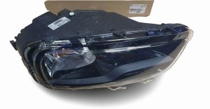 Reflector derecho 9821349680 Citroën C4 Cactus Original Nuevo