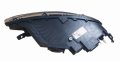Reflektor Prawy 9821349680 Citroen C4 Cactus Oryginał Nowy