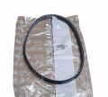 Pasek Alternatora KE6LE848 9819833180 Citroen Peugeot Oryginał Nowy