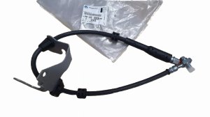 Cable de freno 9812285680 Izquierda delantera Peugeot 308 II GTI Original Nuevo