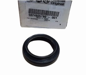 Junta de la caja de cambios 9824605780 ATN8 Citroën Peugeot Original Nueva