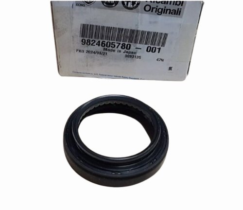 Junta de la caja de cambios 9824605780 ATN8 Citroën Peugeot Original Nueva