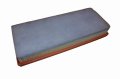 Filtr Powietrza 9838721480 Citroen C3 IV 1.2THP Oryginał Nowy