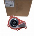 Pompa Wody 9837813980 Citroen C3 IV 1.2THP Oryginał Nowy