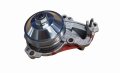 Pompa Wody 9837813980 Citroen C3 IV 1.2THP Oryginał Nowy
