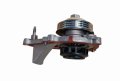 Pompa Wody 9837813980 Citroen C3 IV 1.2THP Oryginał Nowy