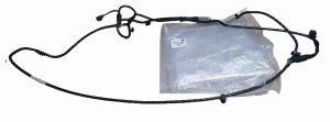 Cable Adblue 9826293680 Peugeot 2008 1.6BLUEHDI Original Nuevo