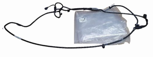 Cable Adblue 9826293680 Peugeot 2008 1.6BLUEHDI Original Nuevo