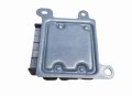 Moduł Airbag 985108027R Renault Trafic III Oryginał Nowy