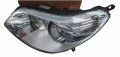 Reflektor Lewy 6208.45 620845 Citroen C5 II Oryginał Nowy