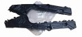 Wspornik Zderzaka 850407430R Komplet Tył Renault Trafic III Oryginał Nowy