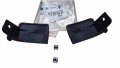 Wspornik Zderzaka Przód 1609966480 Citroen C3 II Oryginał Nowy