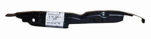 Elemento de la carrocería 1610869880 Izquierdo Citroën Jumper III Original Nuevo