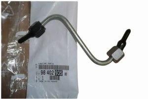 Cable de inyección 9840293580 Citroën Peugeot 2.0HDI Original Nuevo