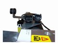 Silnik Szyberdachu 7701058204 Renault Megane II CC Cabrio 1.9DCI Oryginał Nowy  (3).jpg