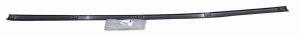 Moldura decorativa del techo 8320.H8 8320H8 derecha Citroën C5 III Original nueva