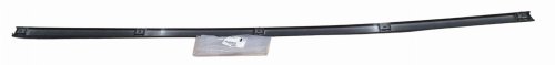 Moldura decorativa del techo 8320.H8 8320H8 derecha Citroën C5 III Original nueva