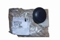 Zaślepka Drzwi 8728.30 872830 Citroen Jumper III Oryginał Nowy (1).jpg