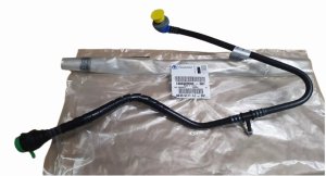 Cable del servofreno 1366309080 Fiat Ducato 2.3 2006> Original Nuevo