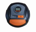 Kompresor Osram 12V 1681665580 Citroen Peugeot Oryginał Nowy