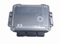 Komputer Silnika 1942.80 194280 Peugeot 206 1.4HDI Oryginał Nowy