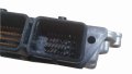 Komputer Silnika 1942.80 194280 Peugeot 206 1.4HDI Oryginał Nowy