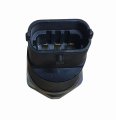 Czujnik Ciśnienia Paliwa 1920CE 1920.CE Peugeot Boxer II 2.8HDI Nowy Oryginał