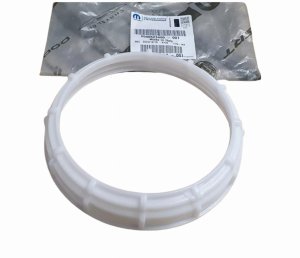 Tuerca de la bomba de combustible 46523405 Fiat 1.2 /1.4 Original nueva