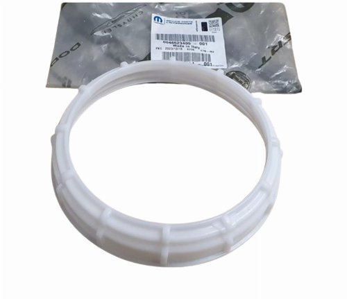 Tuerca de la bomba de combustible 46523405 Fiat 1.2 /1.4 Original nueva