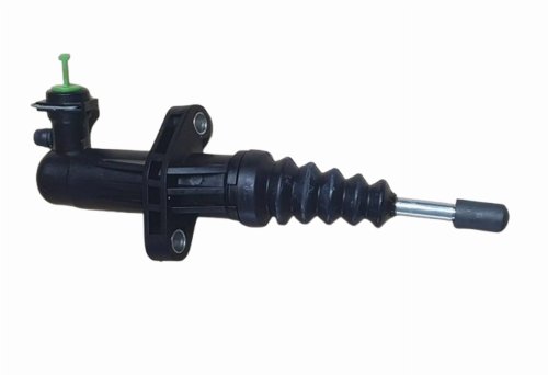 Actuador del embrague 218281 2182.81 Citroën Jumper III Peugeot Boxer III Original Nuevo
