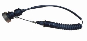 Cable de embrague 2150.T1 2150T1 Peugeot Expert Original Nuevo