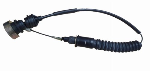 Cable de embrague 2150.T1 2150T1 Peugeot Expert Original Nuevo