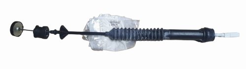 Cable de embrague 2150.H1 2150H1 Peugeot 306 Original Nuevo