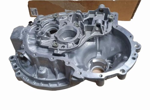 Carcasa del embrague 2101H3 2101.H3 Peugeot Partner 1.4 Original Nuevo