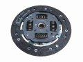 Tarcza Sprzęgła 2055FP 2055.FP Peugeot 307 1.6HDI Oryginał Nowy