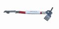 Klema Plusowa 243860001R Renault Megane III Oryginał Nowy