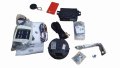 Alarm 50901288 Fiat Grande Punto Oryginał Nowy (3).jpg