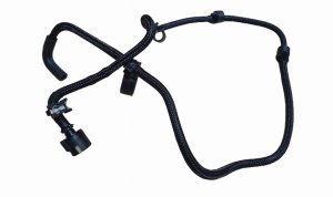 Cable de vacío 0370.28 037028 Peugeot Partner Tepee  1.6HDI Original Nuevo