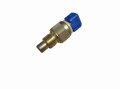 Czujnik Temperatury Wody 0242.86 024286 Peugeot 207 208 301 1.6 16V Oryginał Nowy