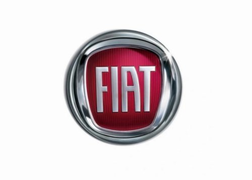 Conector de lámpara 51909648 Trasero izquierdo Fiat Grande Punto Original Nuevo