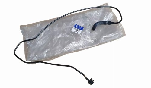 Cable del radiador 1323.E8 1323E8 Peugeot 307 2.0HDI Original Nuevo