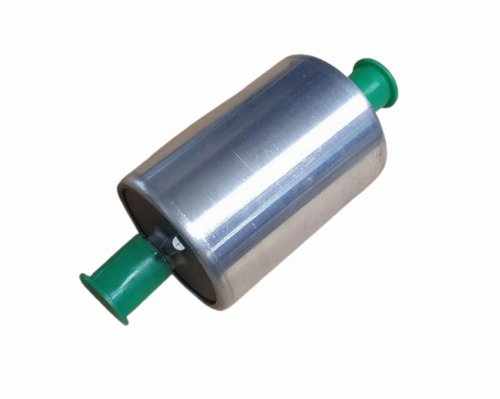 Filtro LPG 52079893 Fiat 500L Original Nuevo