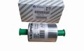 Filtr LPG 52079893 Fiat 500L Oryginał Nowy (1).jpg