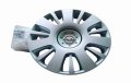 Kołpak 16'' 13242075 Opel Astra H Zafira B Oryginał Nowy
