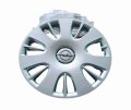Kołpak 15'' 13214814 Opel Corsa D Oryginał Nowy