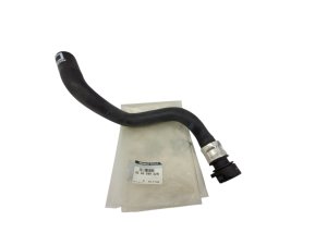 Conducto de agua 924008932R Renault Espace V 1.6DCI Original Nuevo
