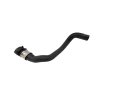 Przewód Wody 924008932R Renault Espace V 1.6DCI Oryginał Nowy (4).jpeg